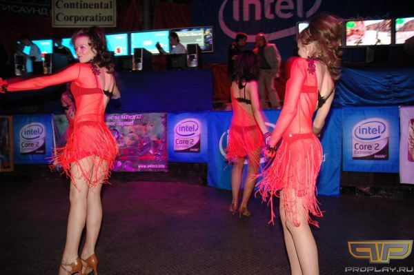 ������������� ������